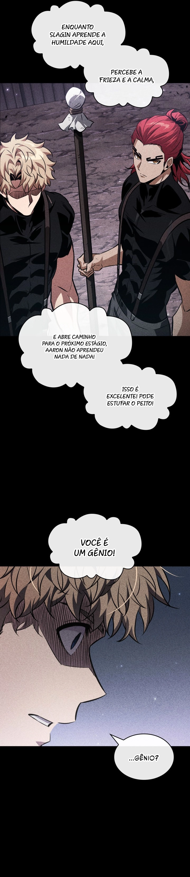 Página 24