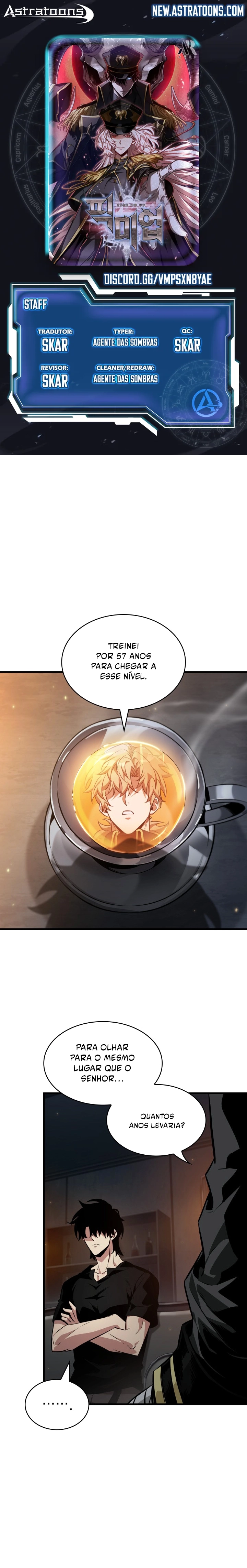 Página 1