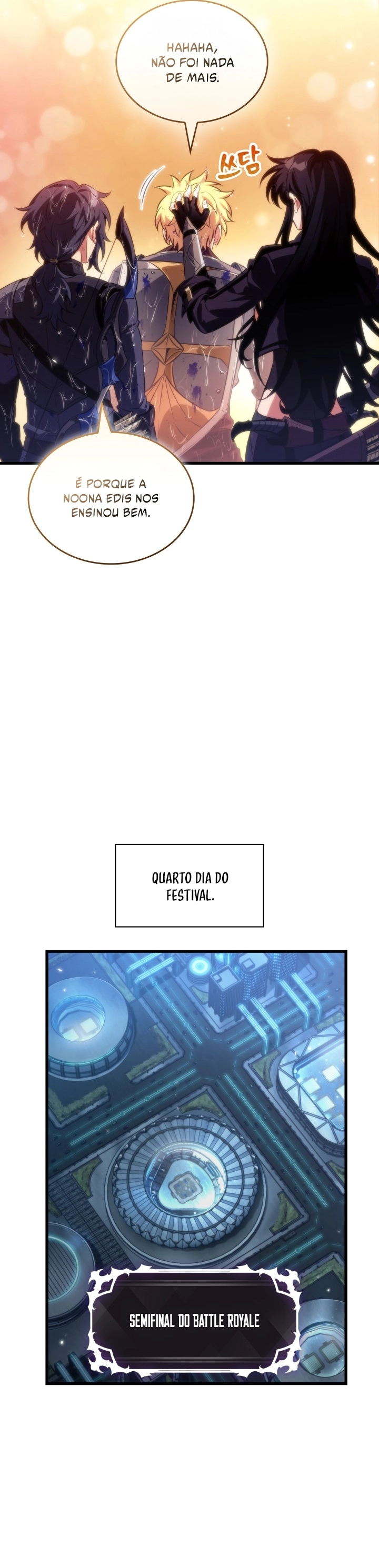 Página 17