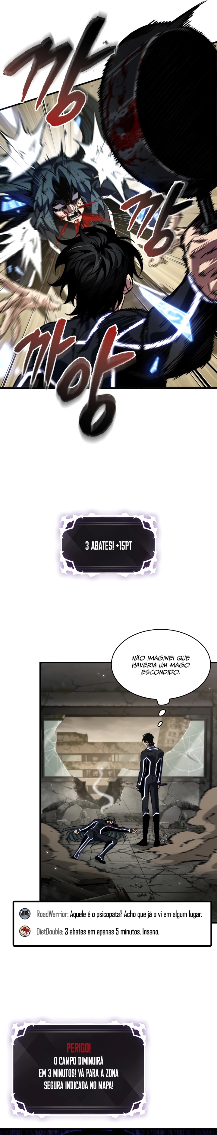 Página 26