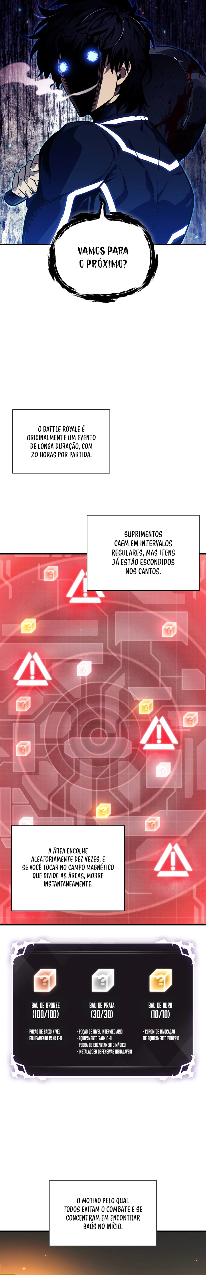 Página 27