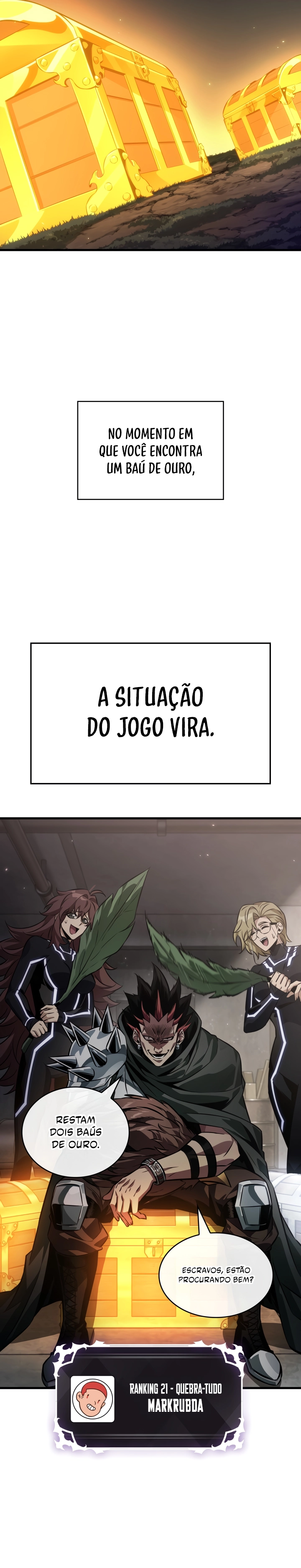 Página 28
