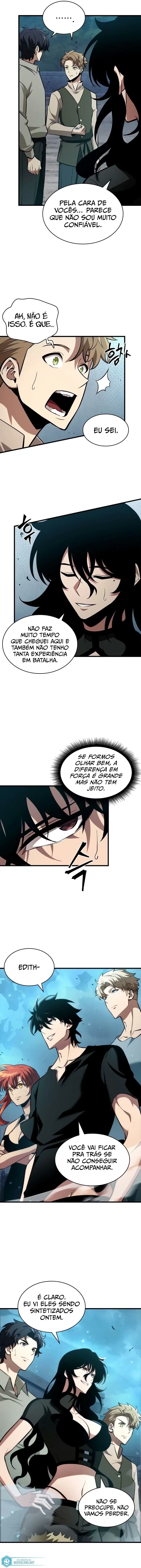 Página 10