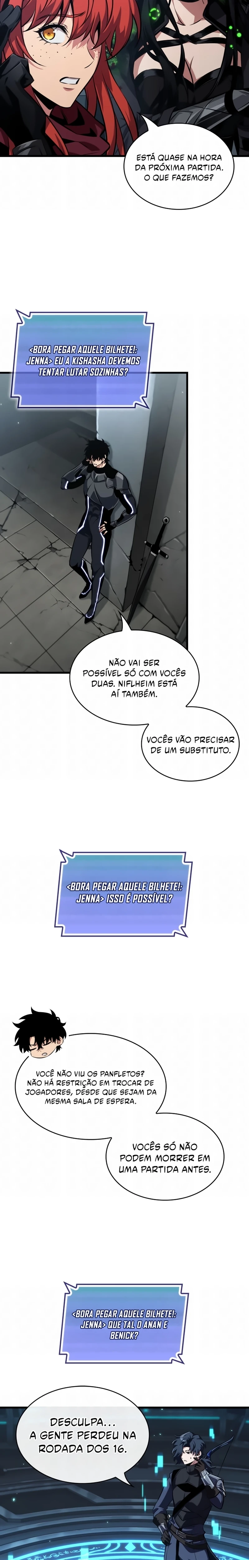 Página 21