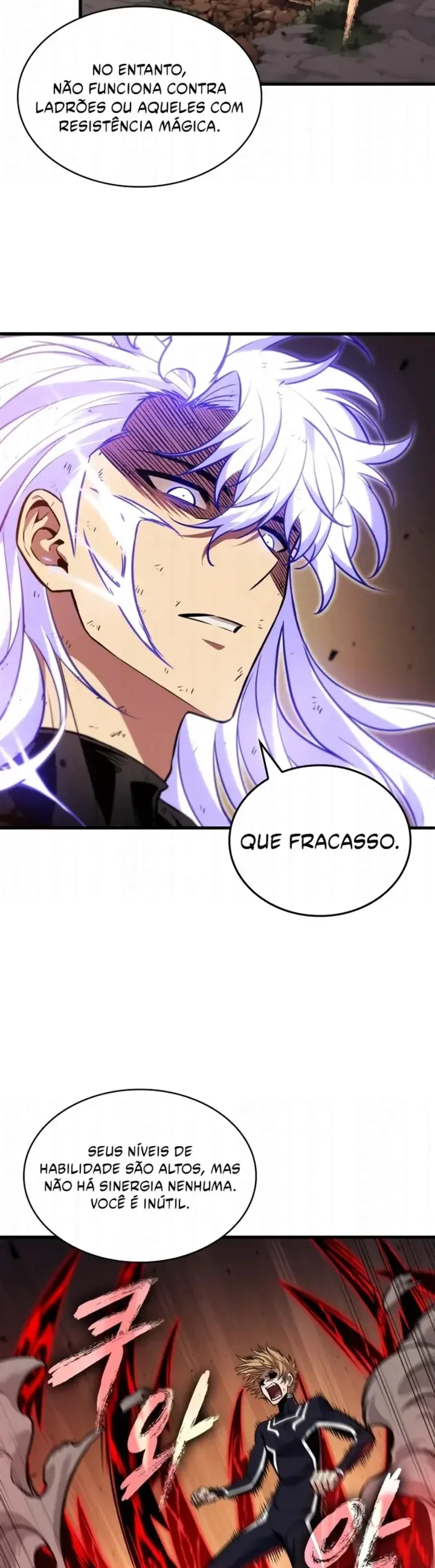 Página 26