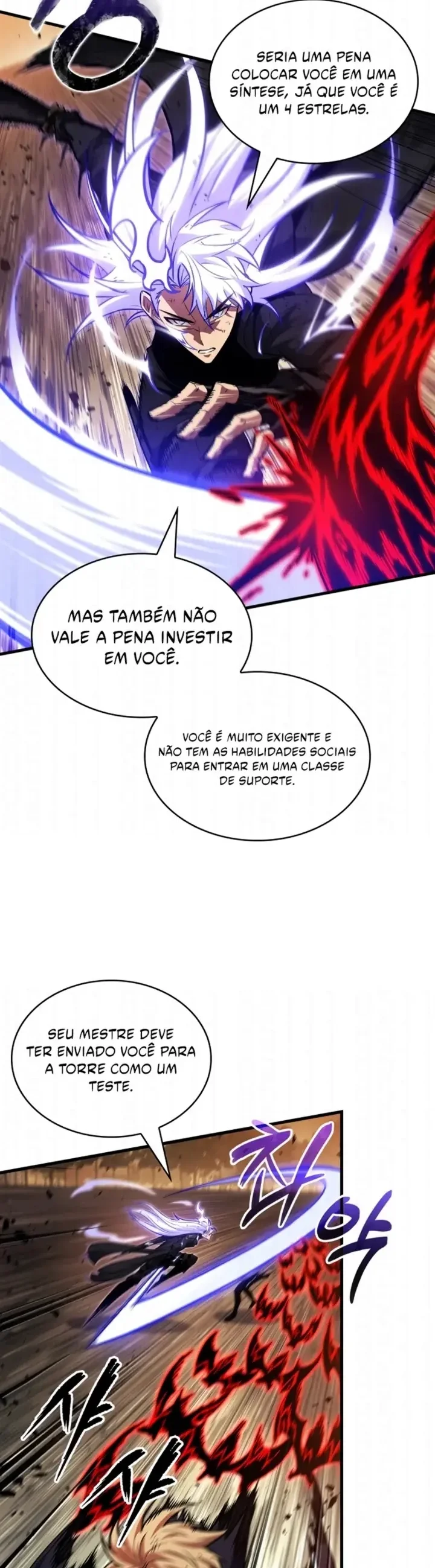 Página 28