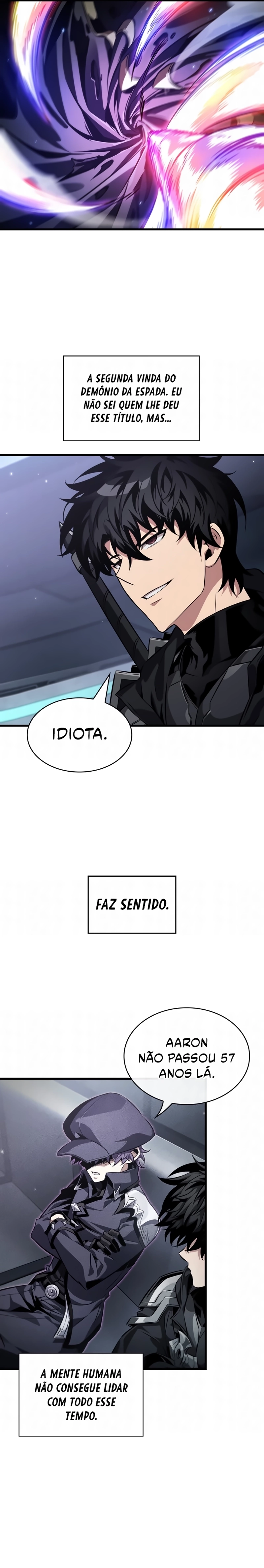 Página 28