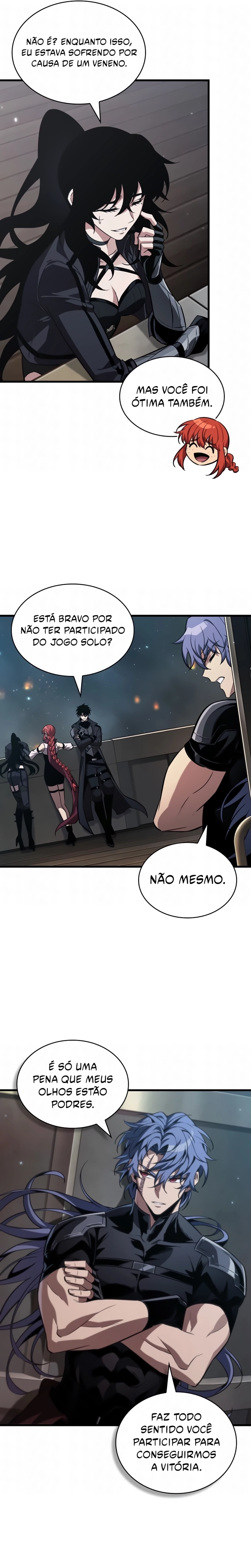 Página 24