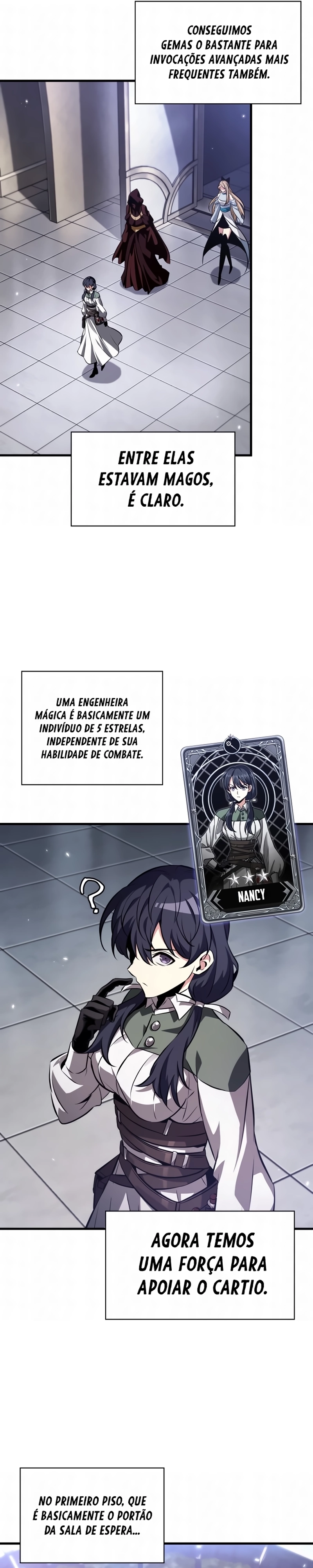 Página 12