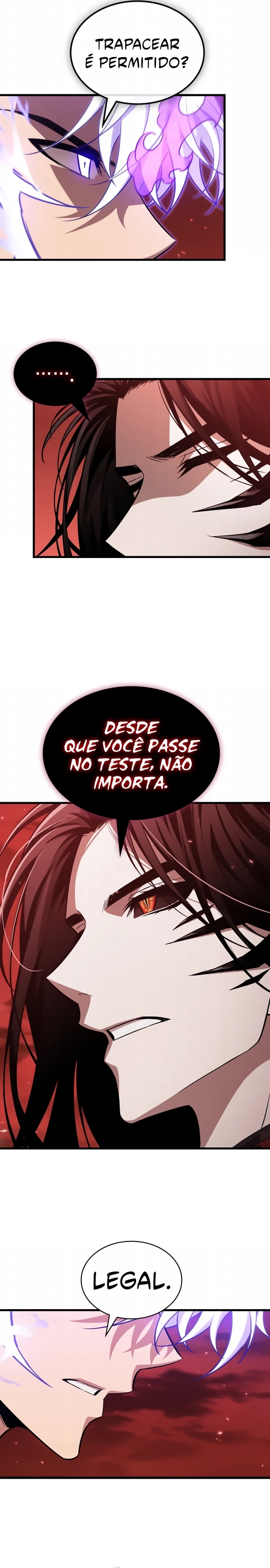 Página 29