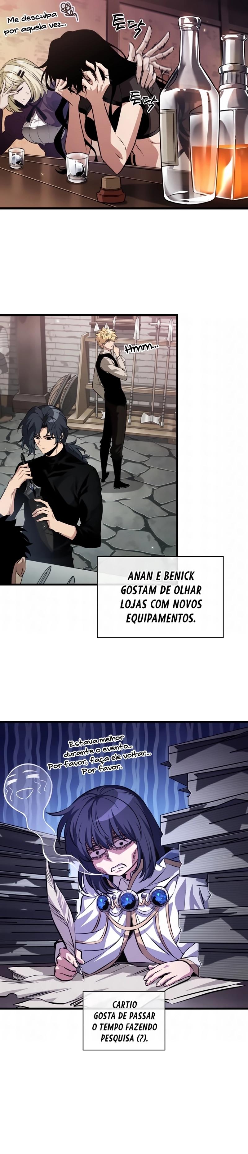 Página 19