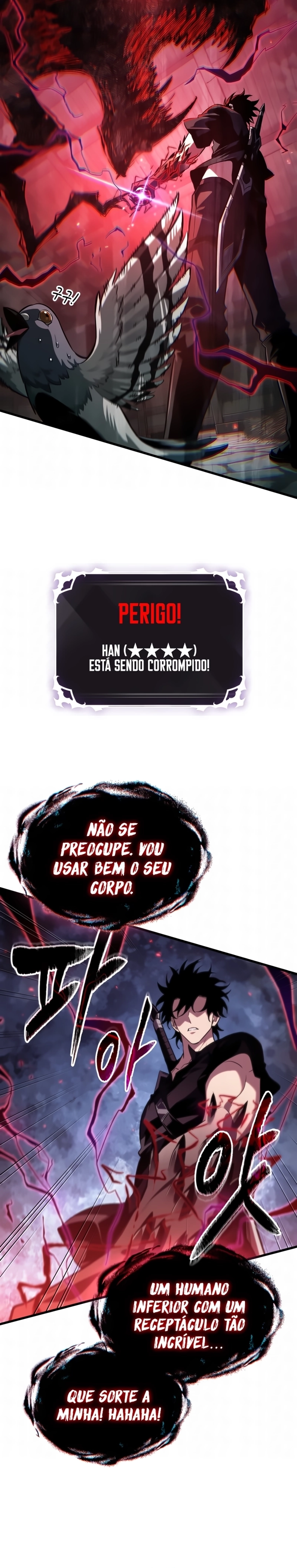Página 29