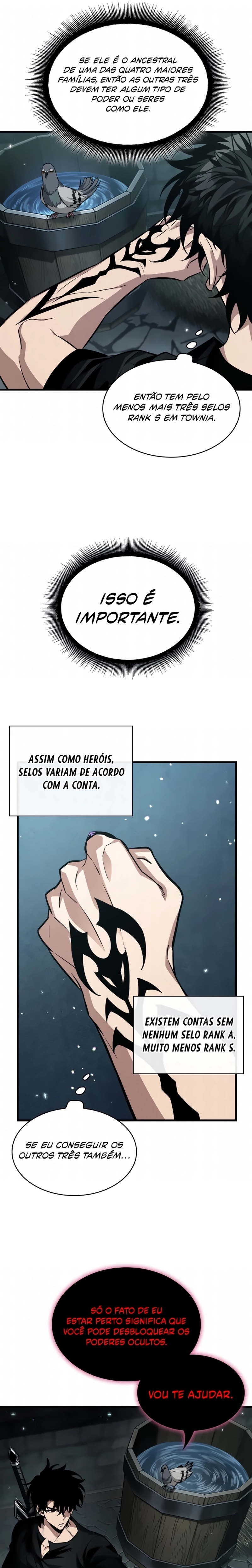 Página 25