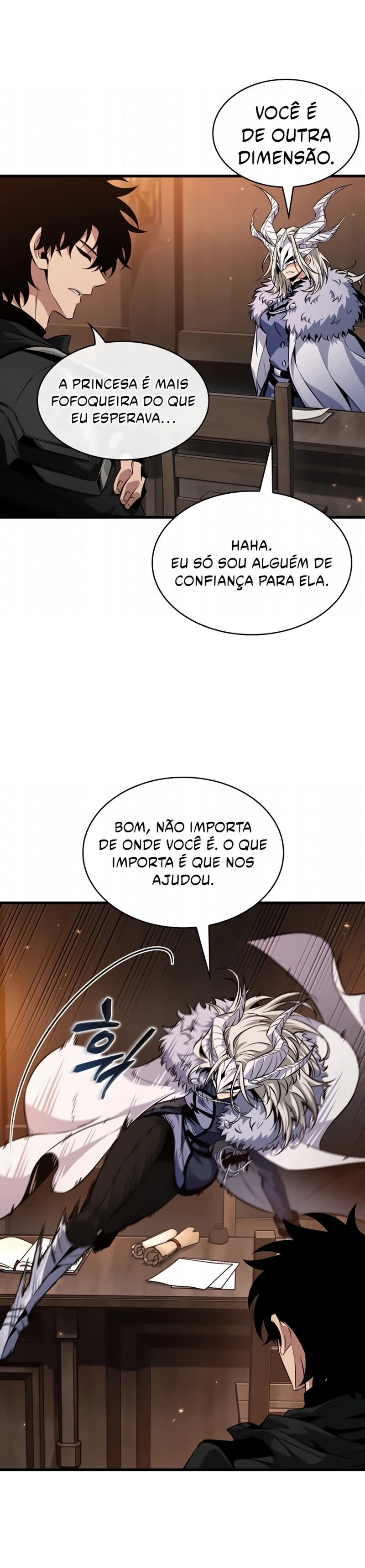 Página 24