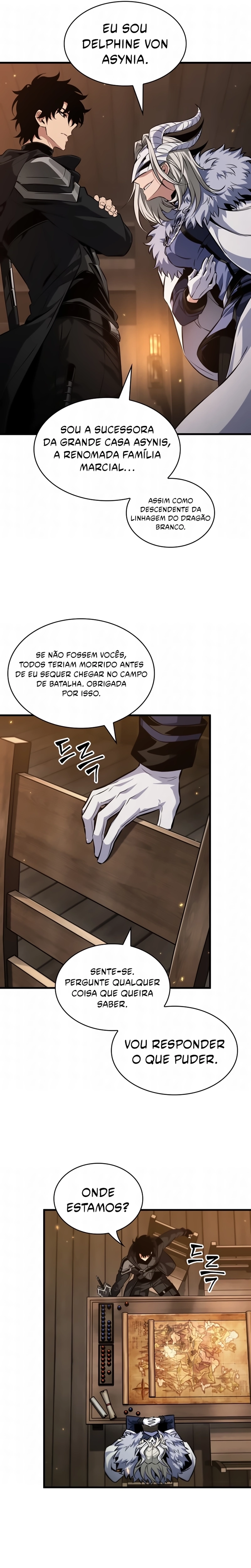 Página 25