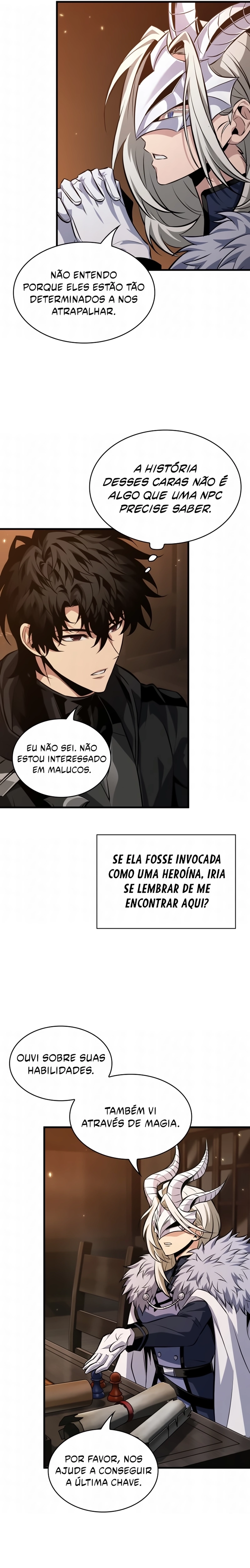 Página 33