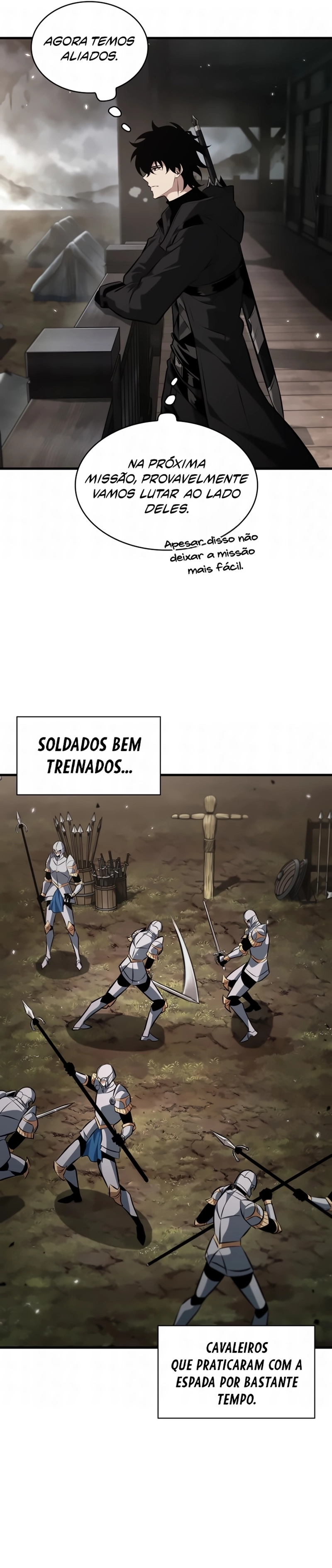 Página 35