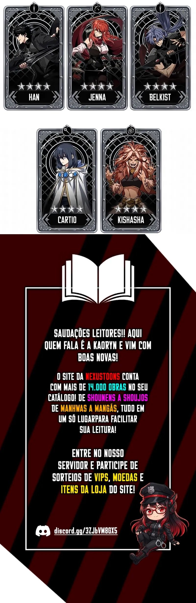 Página 37