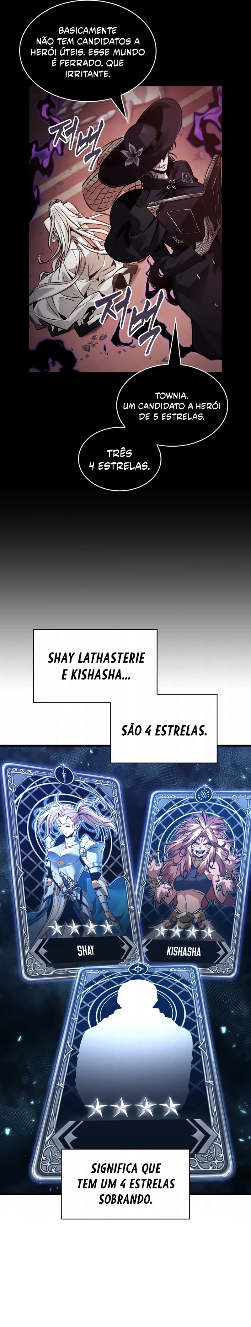 Página 26