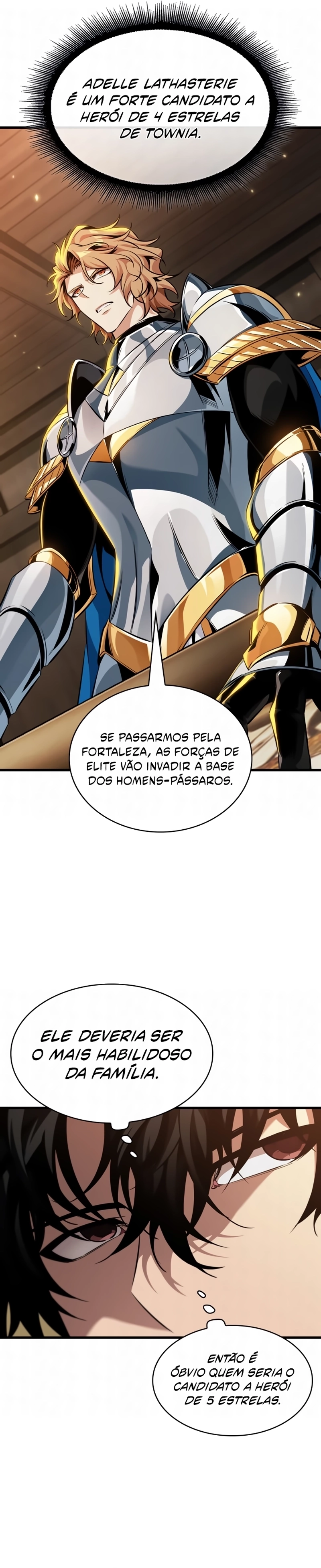 Página 27