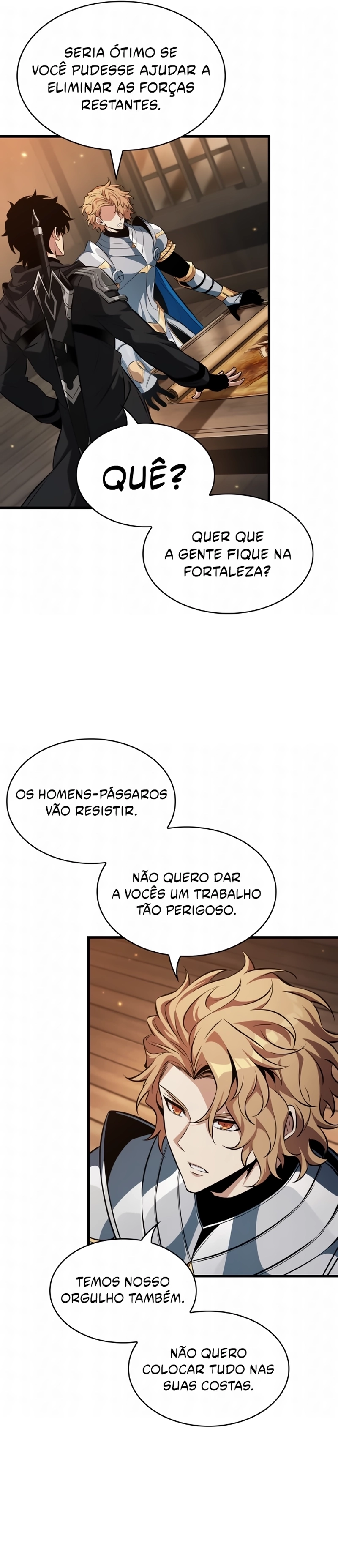 Página 28