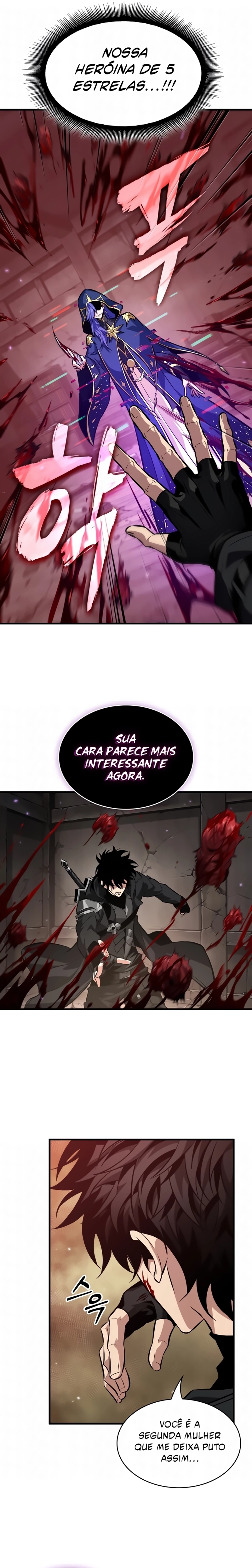 Página 24