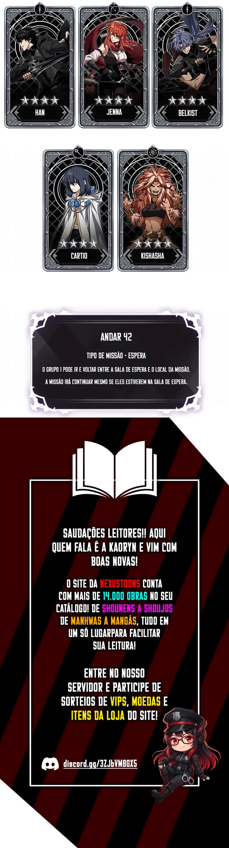 Página 28