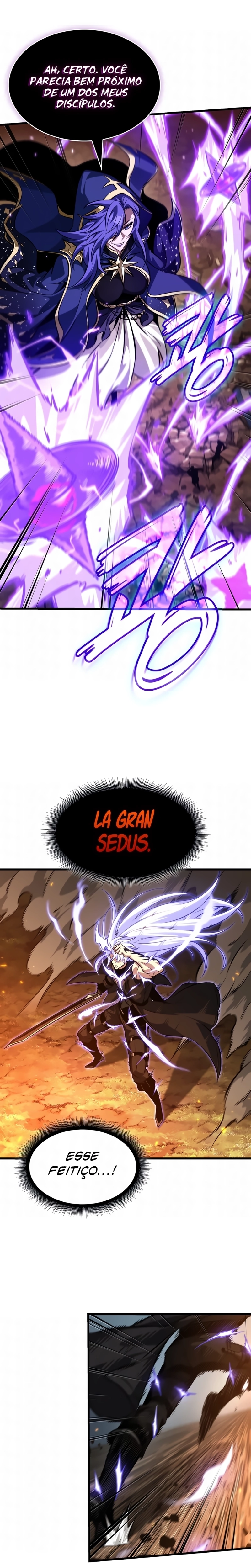 Página 25