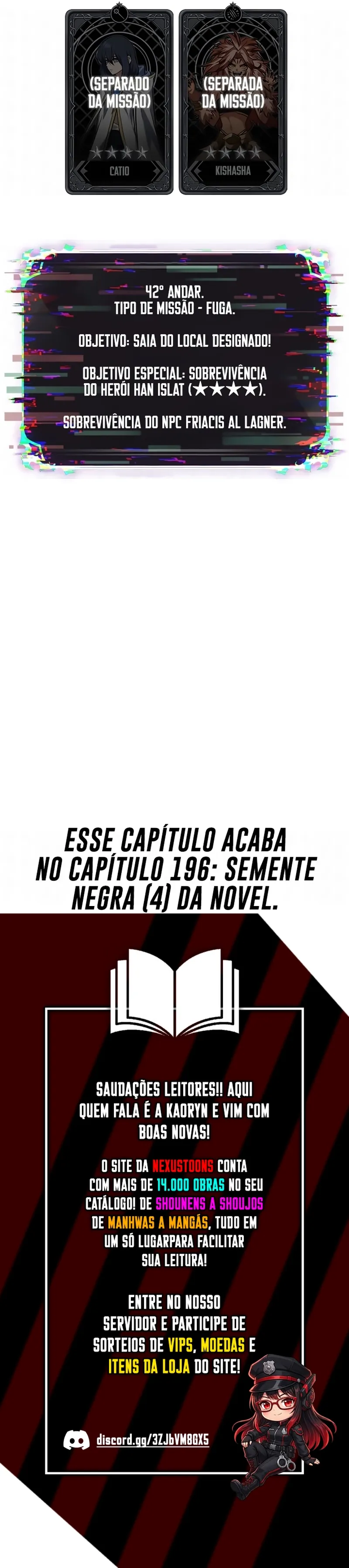 Página 29