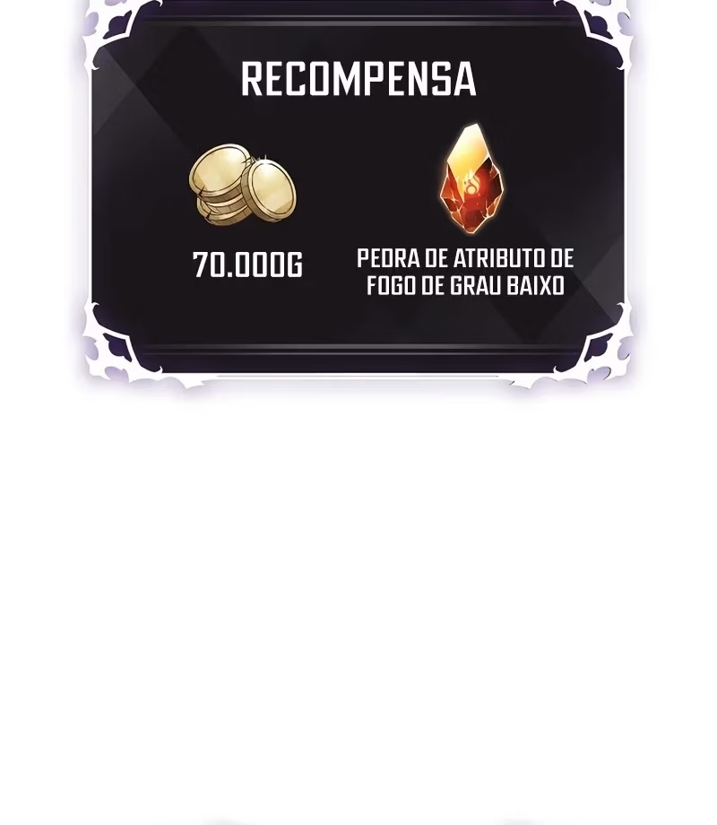 Página 45