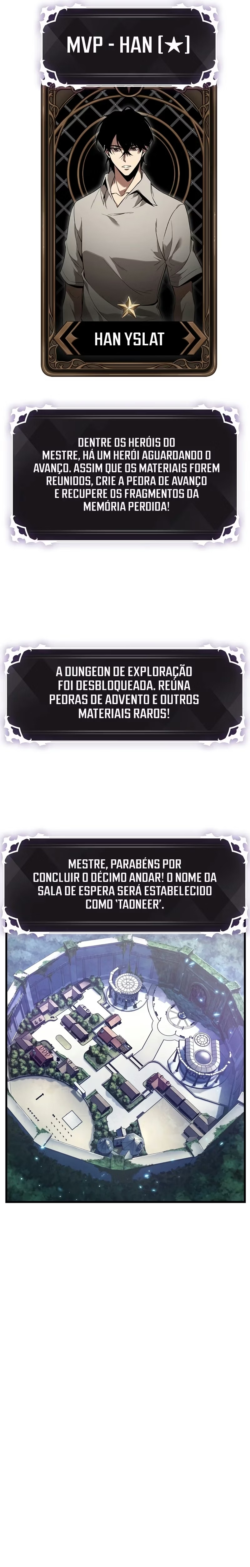 Página 46