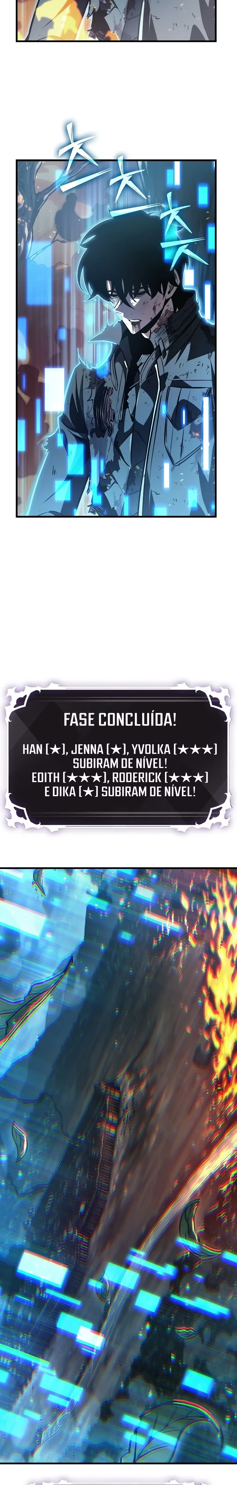 Página 44