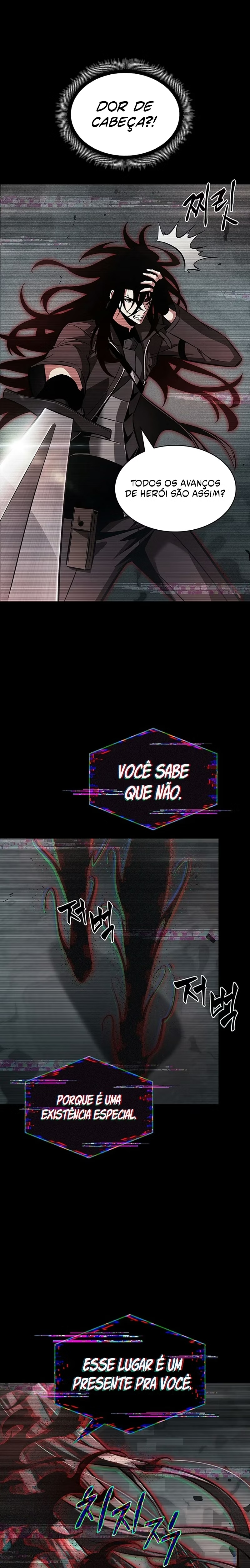 Página 40
