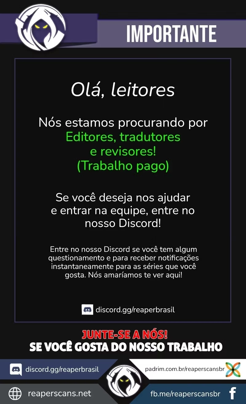 Página 44