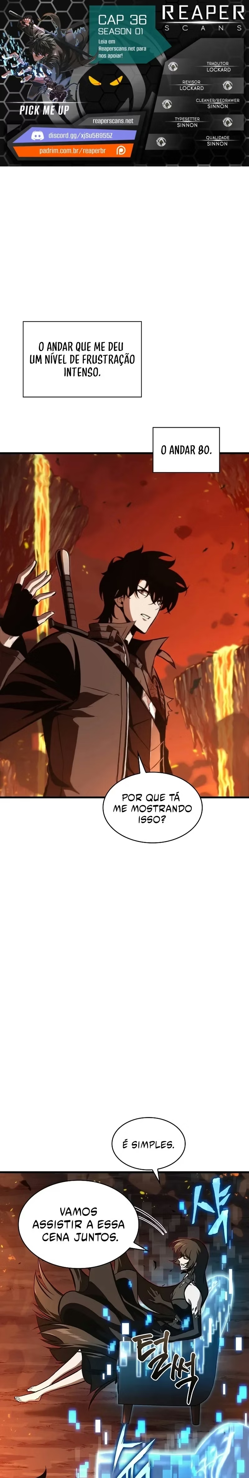 Página 1