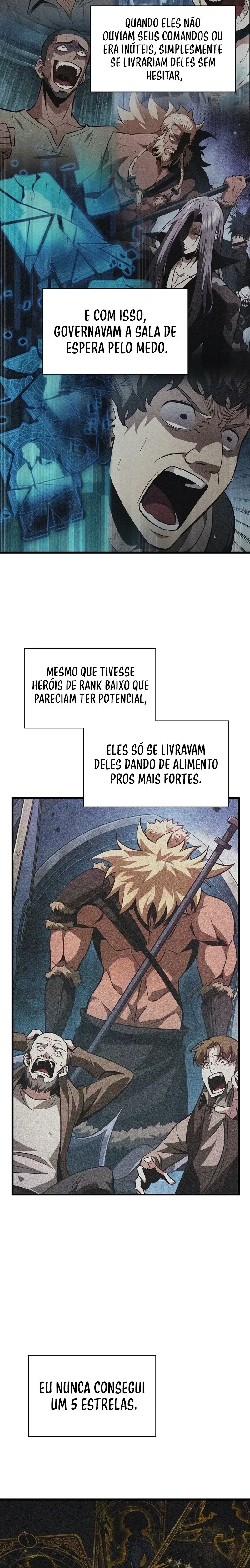 Página 28