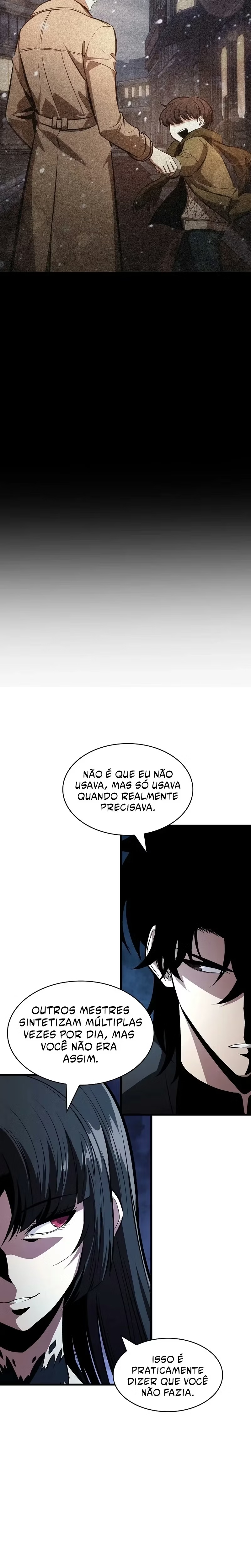 Página 30