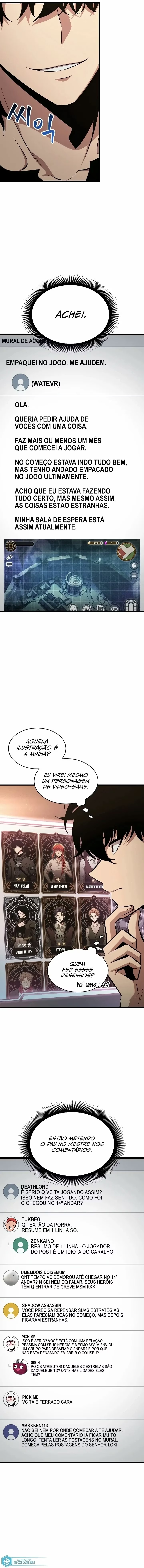 Página 13