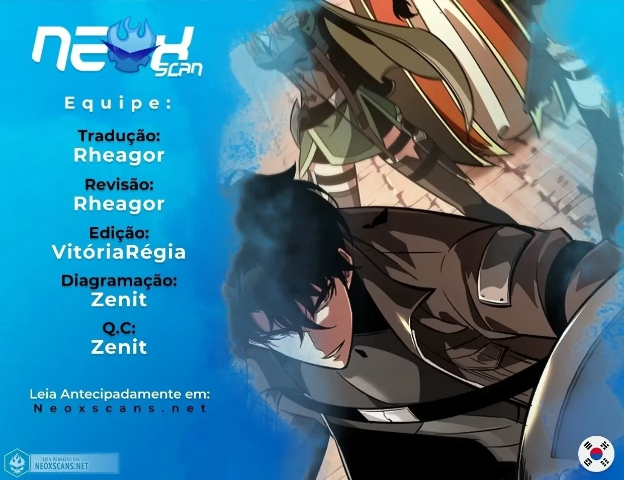 Página 1