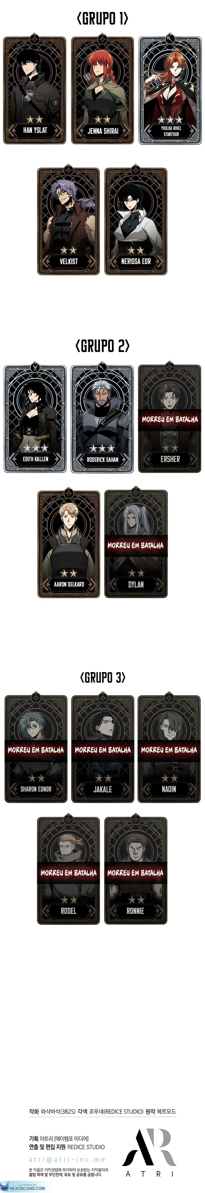Página 19