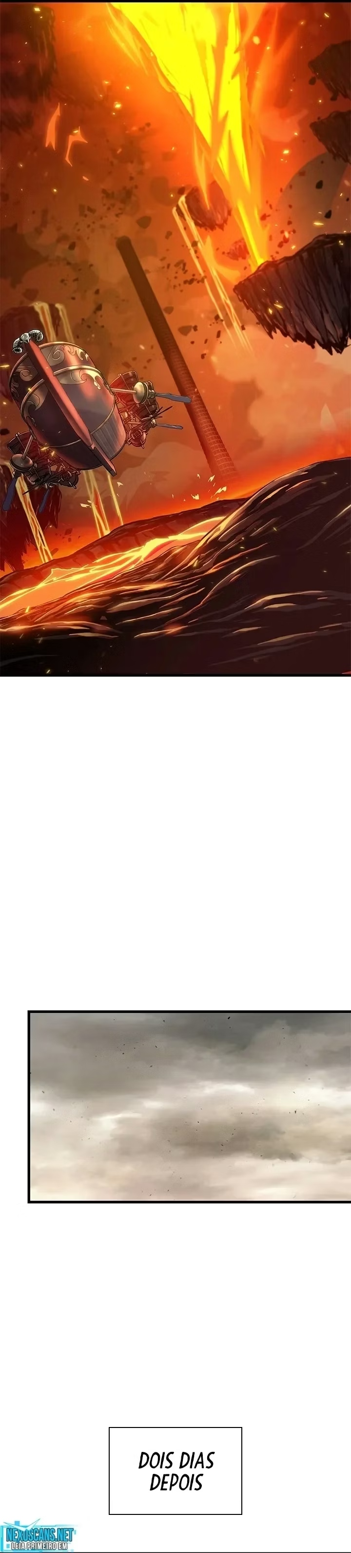 Página 22