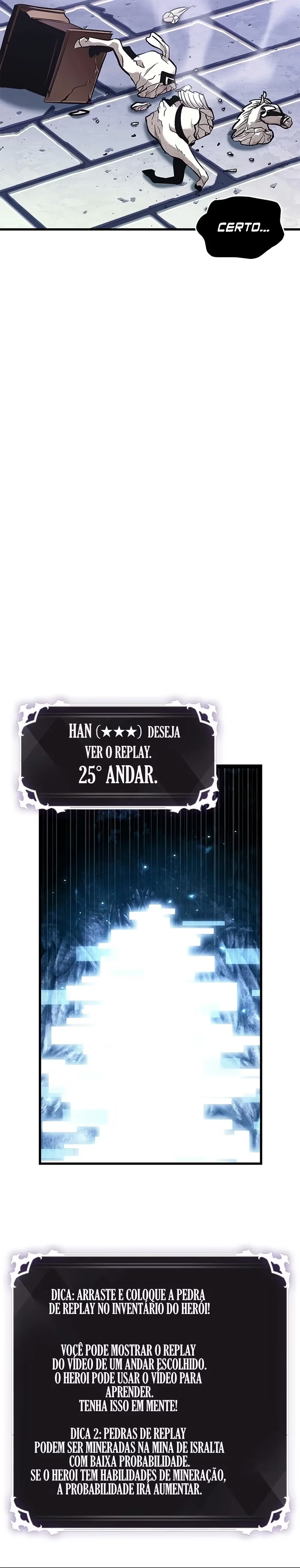 Página 17