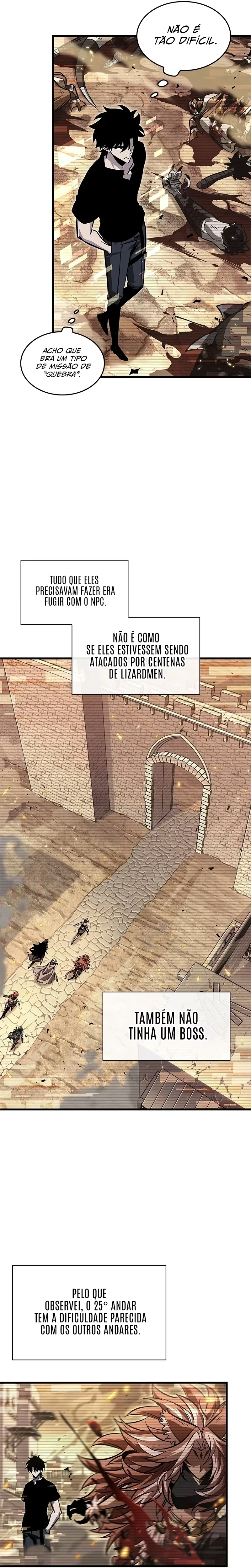 Página 28