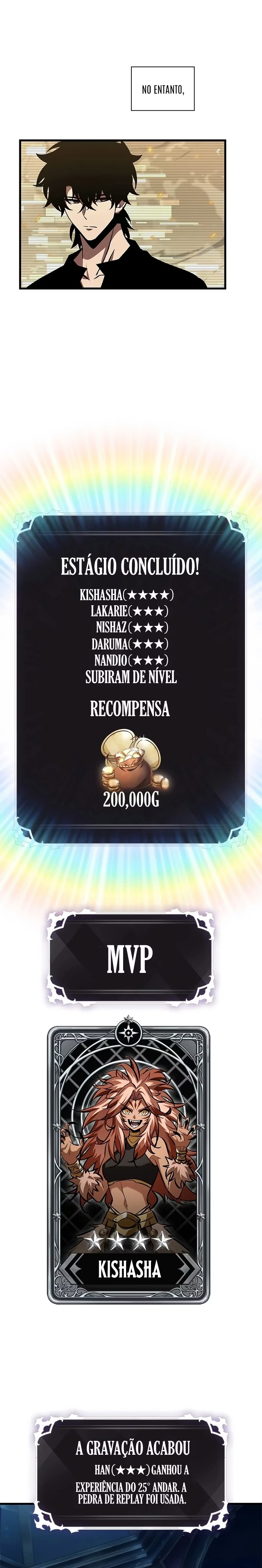 Página 29