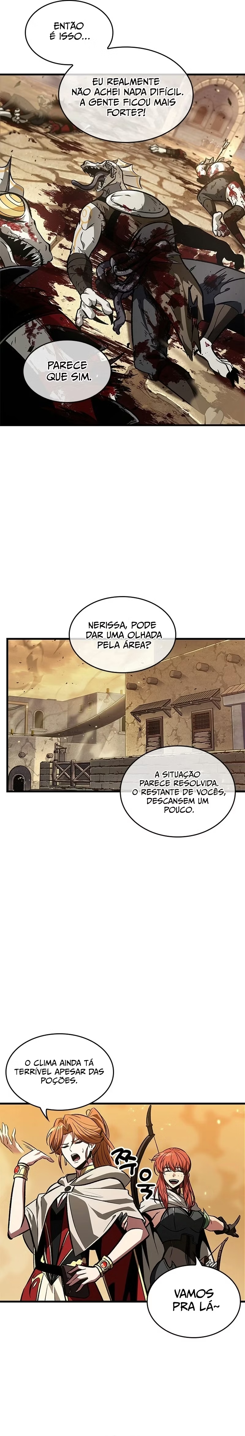 Página 30