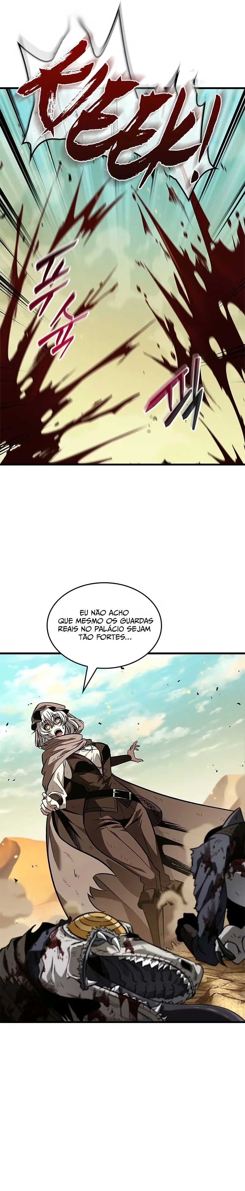 Página 28