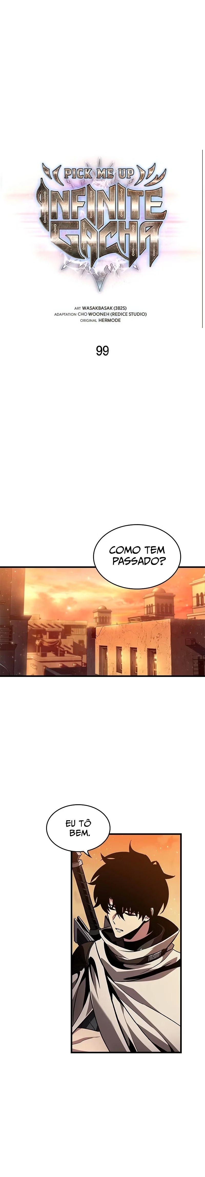 Página 2