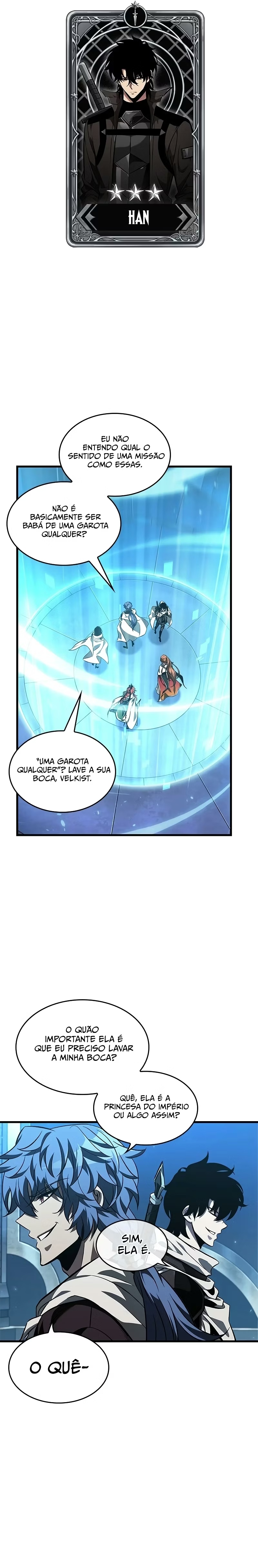 Página 30