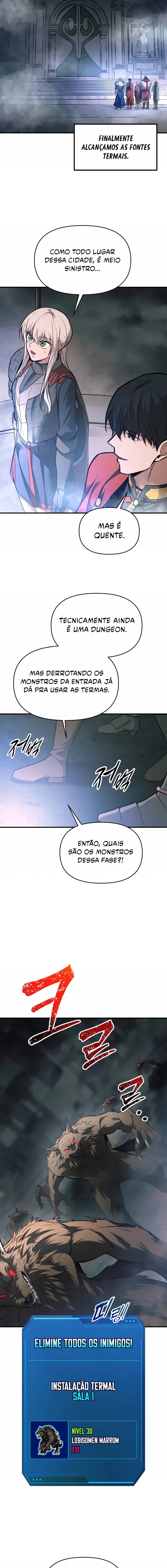 Página 10