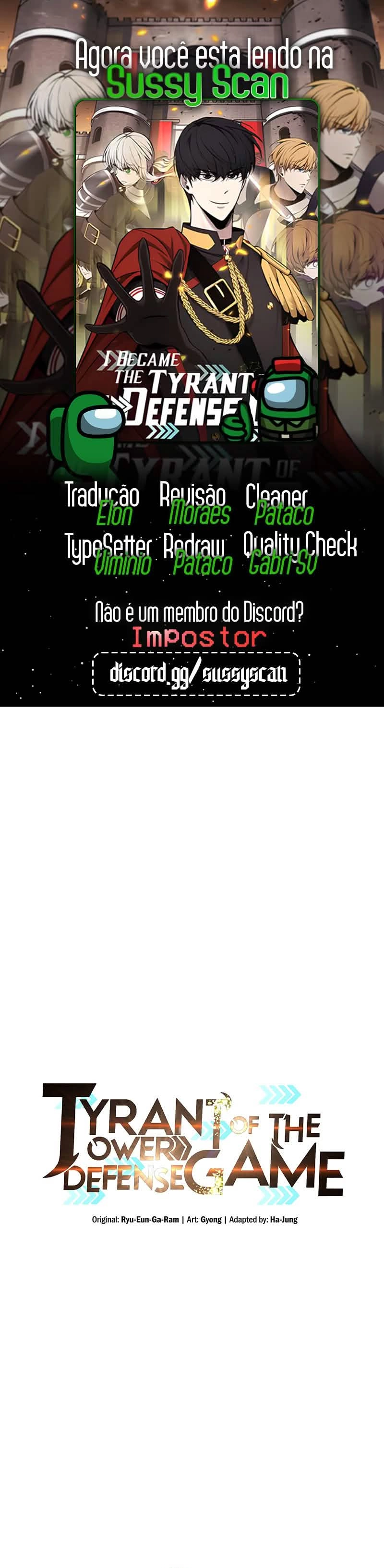 Página 1